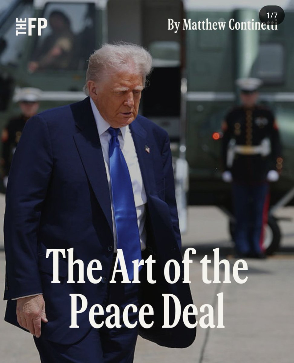 кажется авторы этого текста даже не догадываются какой у них получился идеальный заголовок