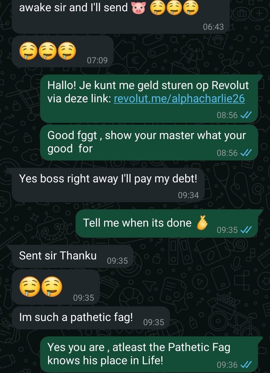 MasterCharlie26 tweet picture