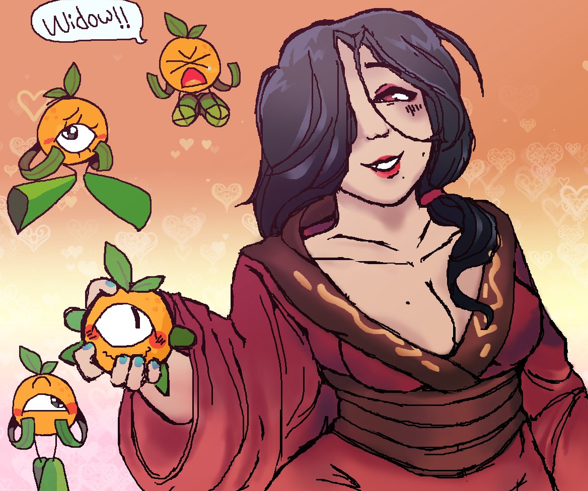 kanaloveships's tweet photo. loaf of bread. a container of milk. and a stick of butter
For @OrangeThePeel
#arttrade #fanart #sona #sf2 #shadowfight2 #shadowfightwidow https://t.co/R7BWcQtb05