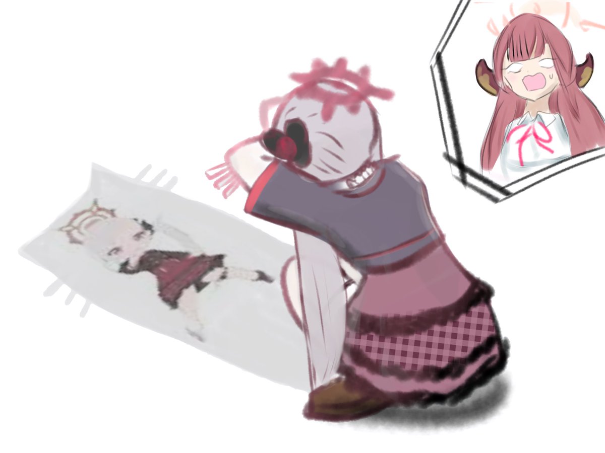 ｶﾘﾌｫﾙ🐈‍⬛