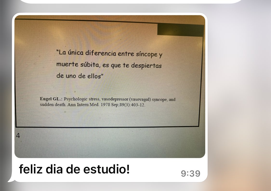 yo llevo dos semanas más en el mood de no despertar, vosotros qué tal