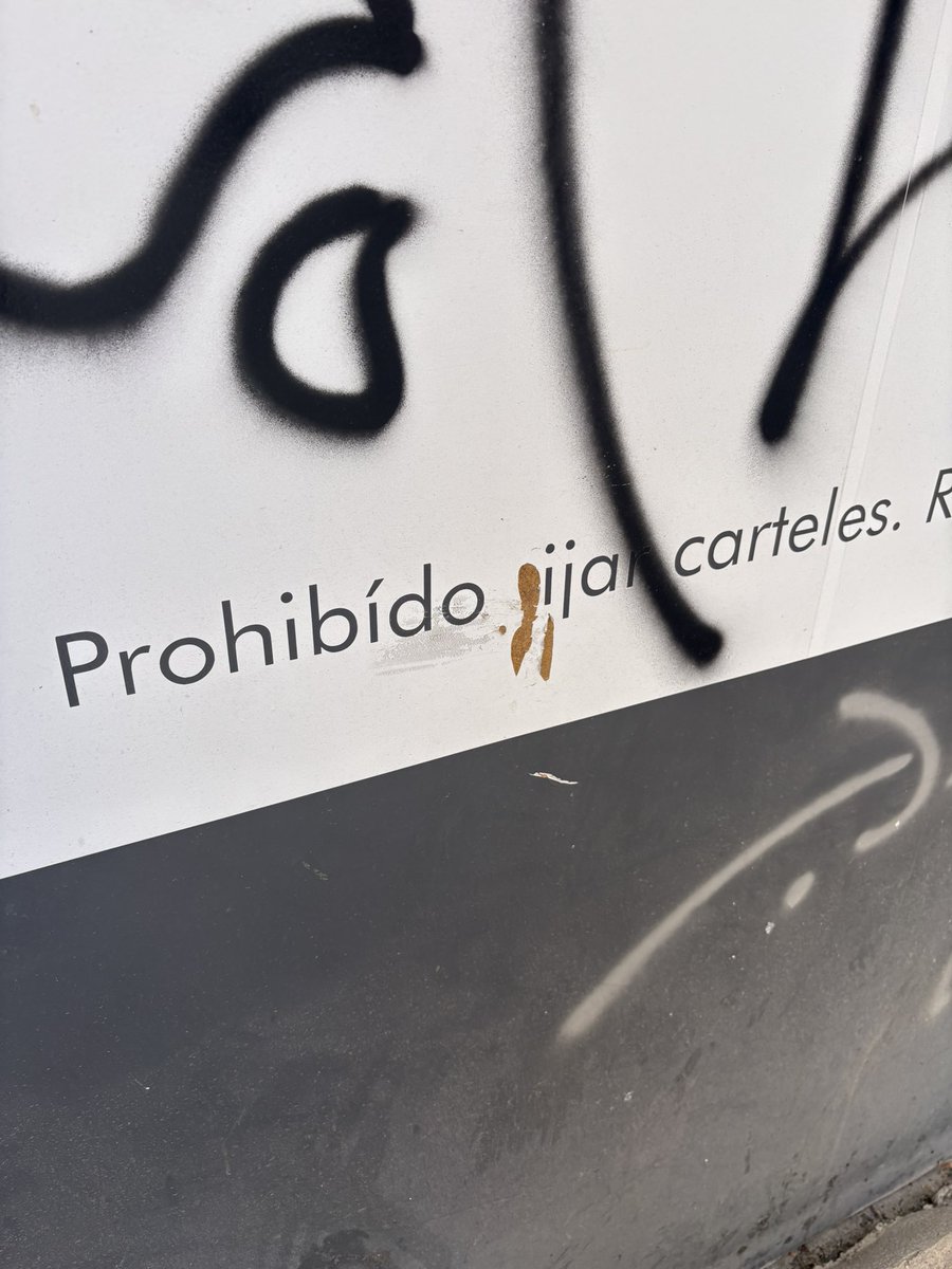 JaviRomeroAB's tweet photo. Pues ya estaría https://t.co/LvkmUHJ18X