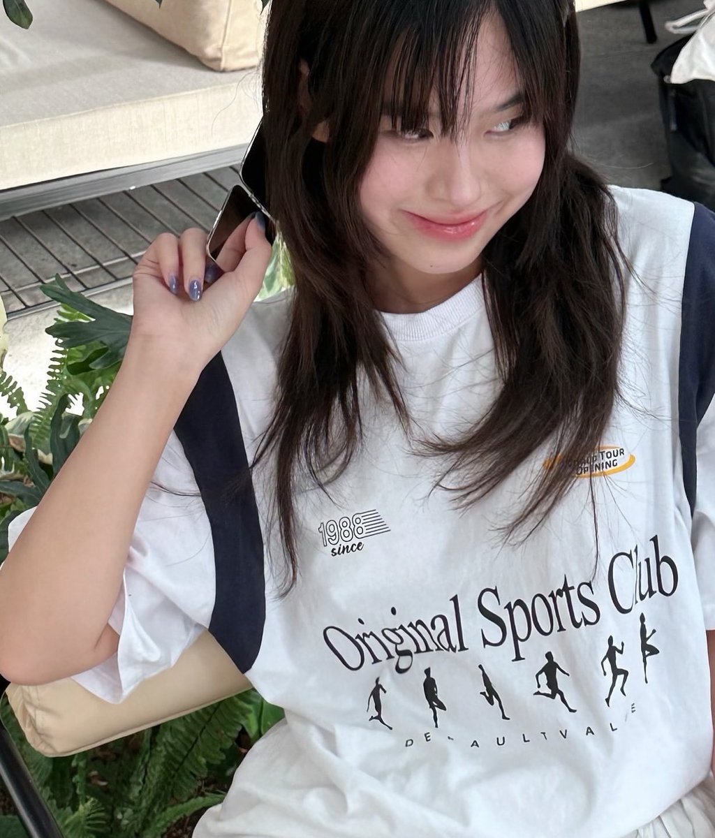 suffsun ◡̈⃝♡ ꒰ พรี mardi marithe ⊹ 🧀🌧 tweet media
