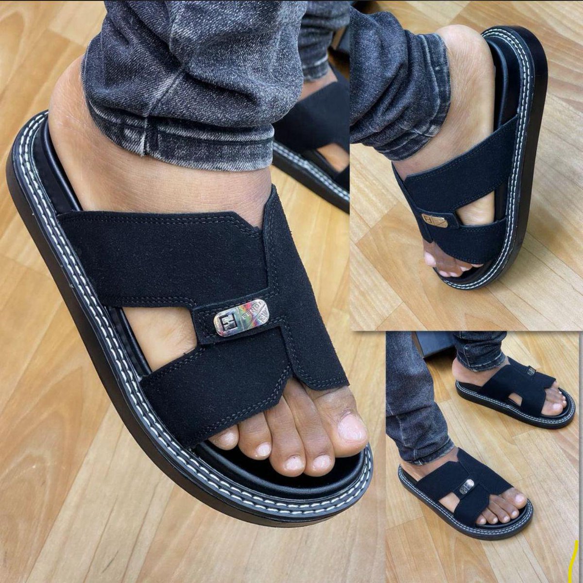 issia_fati's tweet photo. Sur commande WhatsApp+22797573109
Prix 9000F https://t.co/fS1po8JOq7