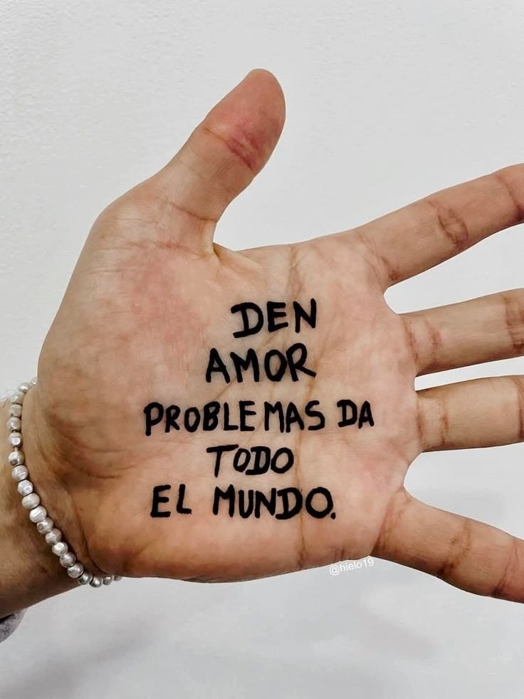 HOMBRES (@hombres) on Twitter photo 