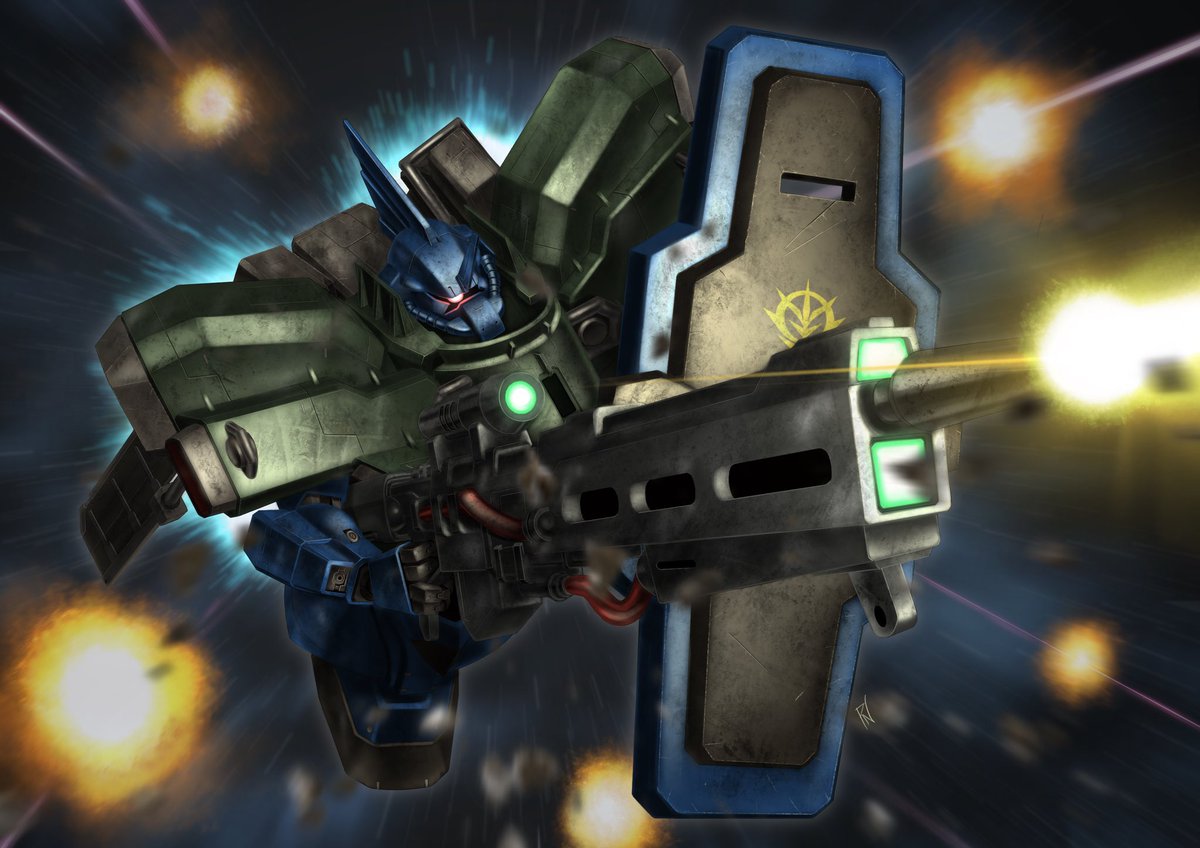 It will cost you $0 to RT my works