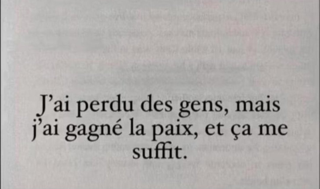 LisaLibia_'s tweet photo. Bon début de semaine ❤️ https://t.co/gFq73uPVFW