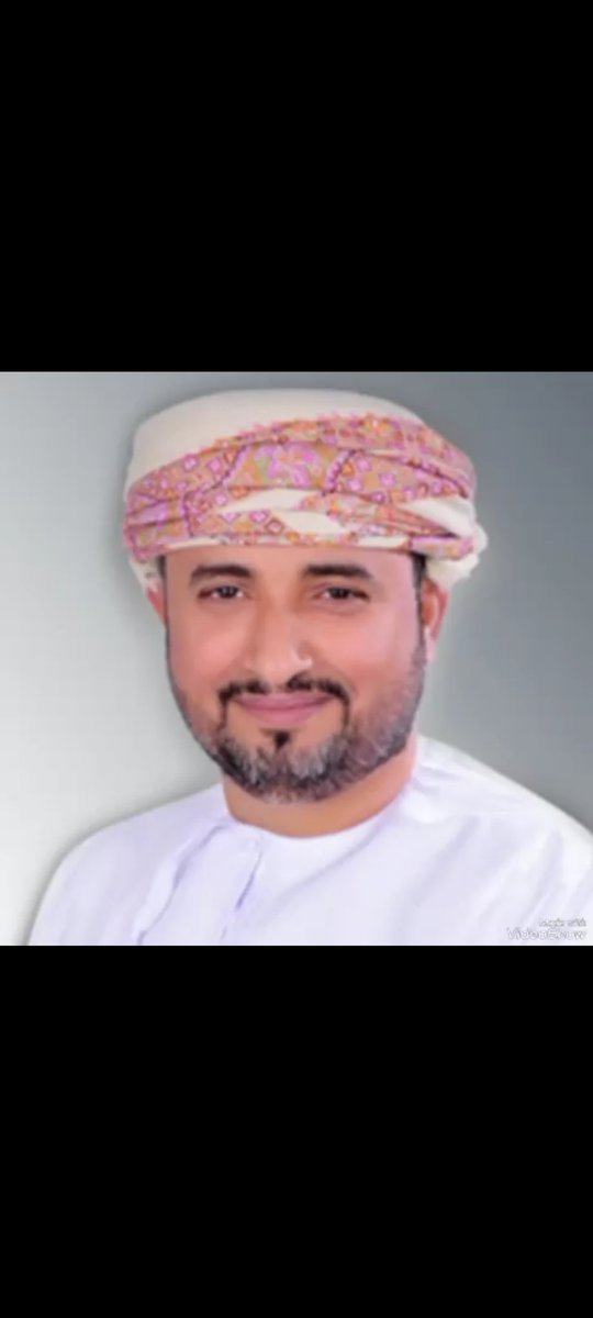سألو أحد الحكماء
من تحب أكثر أخاك أم صديقك؟
فقال: أحب أخي حينما يكون صديقي...
وأحب صديقي حينما يكون أخي.
إنا الله و إنا إليه راجعون
أخي وصديق عمري الشيخ الجليل المغفور له بإذن الله
خالد بن محمد آل حمودة
(الله يرحمه ويغفر له ويسكنه فسيح جناته ويجعل قبره روضة من رياض الجنة)
