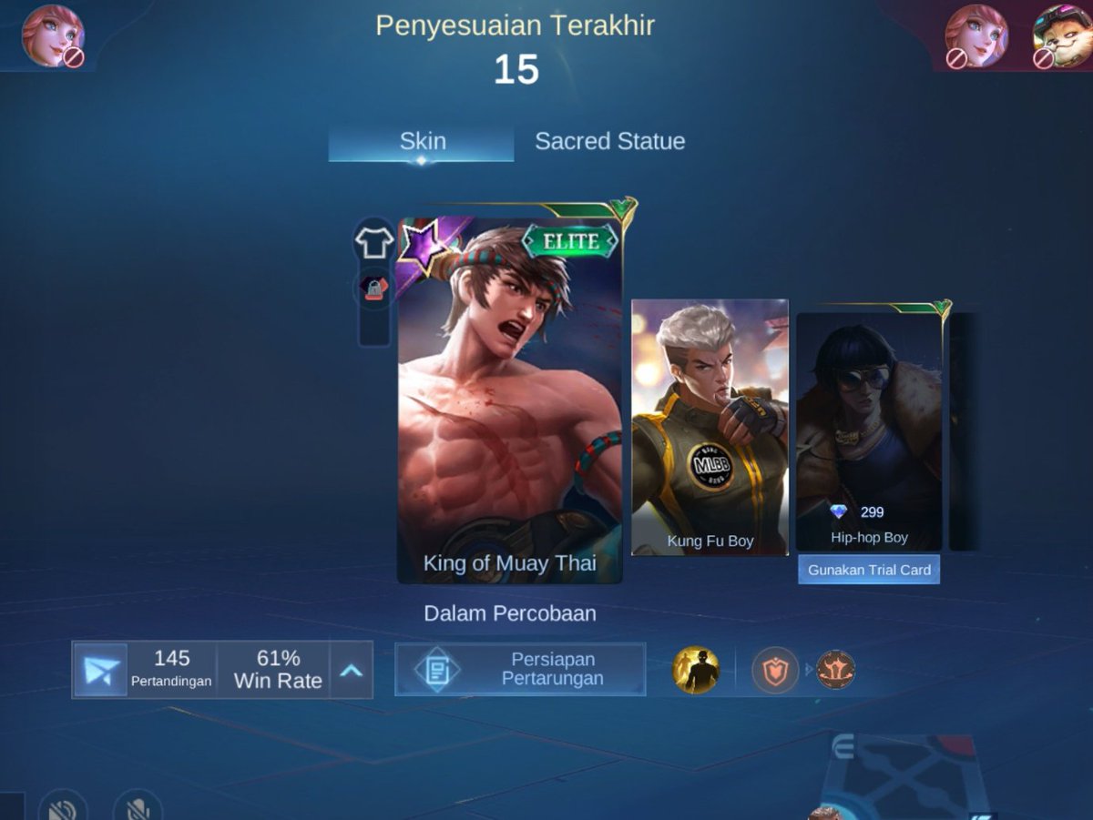 Gyorent's tweet image. Push MMR chou ahhhh