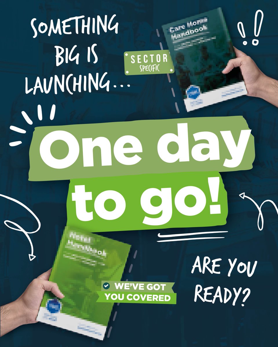 Lynas Foodservice - Delivering You More tweet media