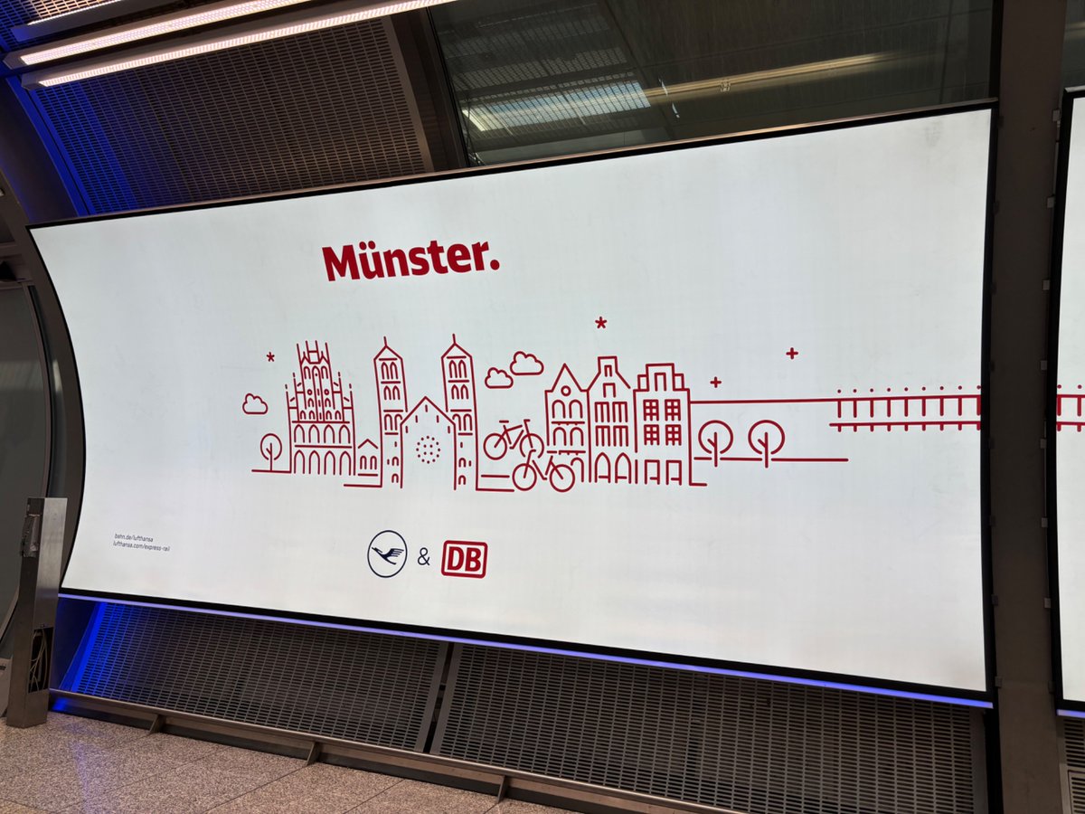 Aleksandra_Kubiak_Schneider (@a_kub_schn) on Twitter photo Today begins my Re.Connect #Fellowship <a href="/wwu_muenster/">Universität Münster</a> I will be finishing my chapter on epigraphic culture of Commagene #research #nauka #mobility Today begins my Re.Connect #Fellowship <a href="/wwu_muenster/">Universität Münster</a> I will be finishing my chapter on epigraphic culture of Commagene #research #nauka #mobility