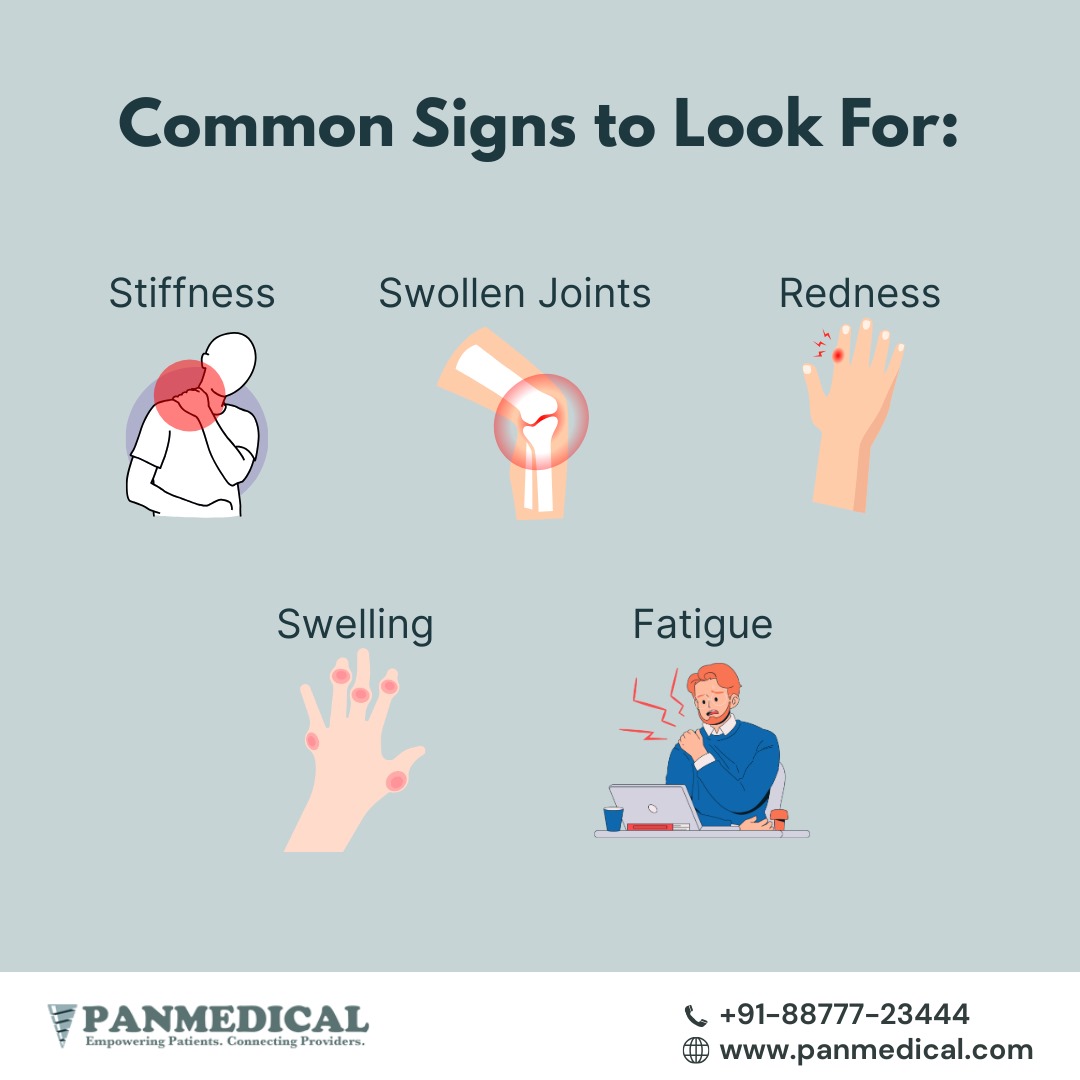 panmedical1's tweet photo. Living with joint pain? You’re not alone.

Arthritis affects millions and can make everyday tasks a challenge. But the right support and treatment can make all the difference.

Download the Panmedical App and consult a doctor today from the comfort of your home. https://t.co/WUOFycptiE