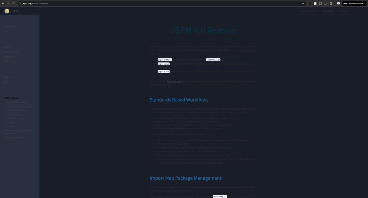 Grégory Houllier tweet media