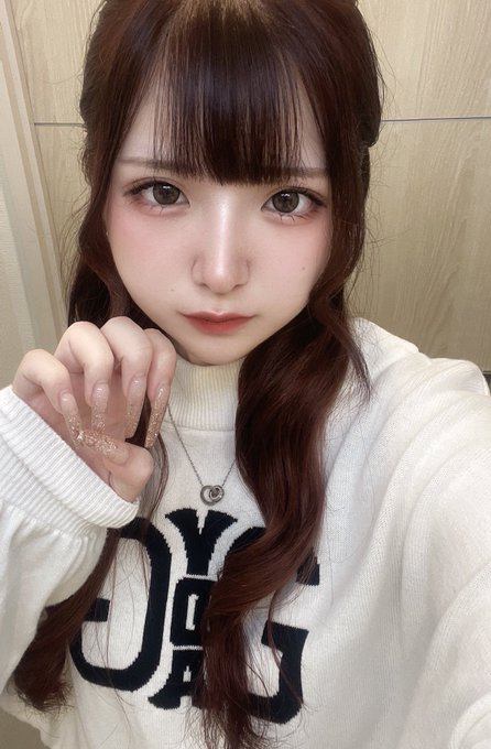 H.I.P.-本町アイドル化プロジェクト-のツイート