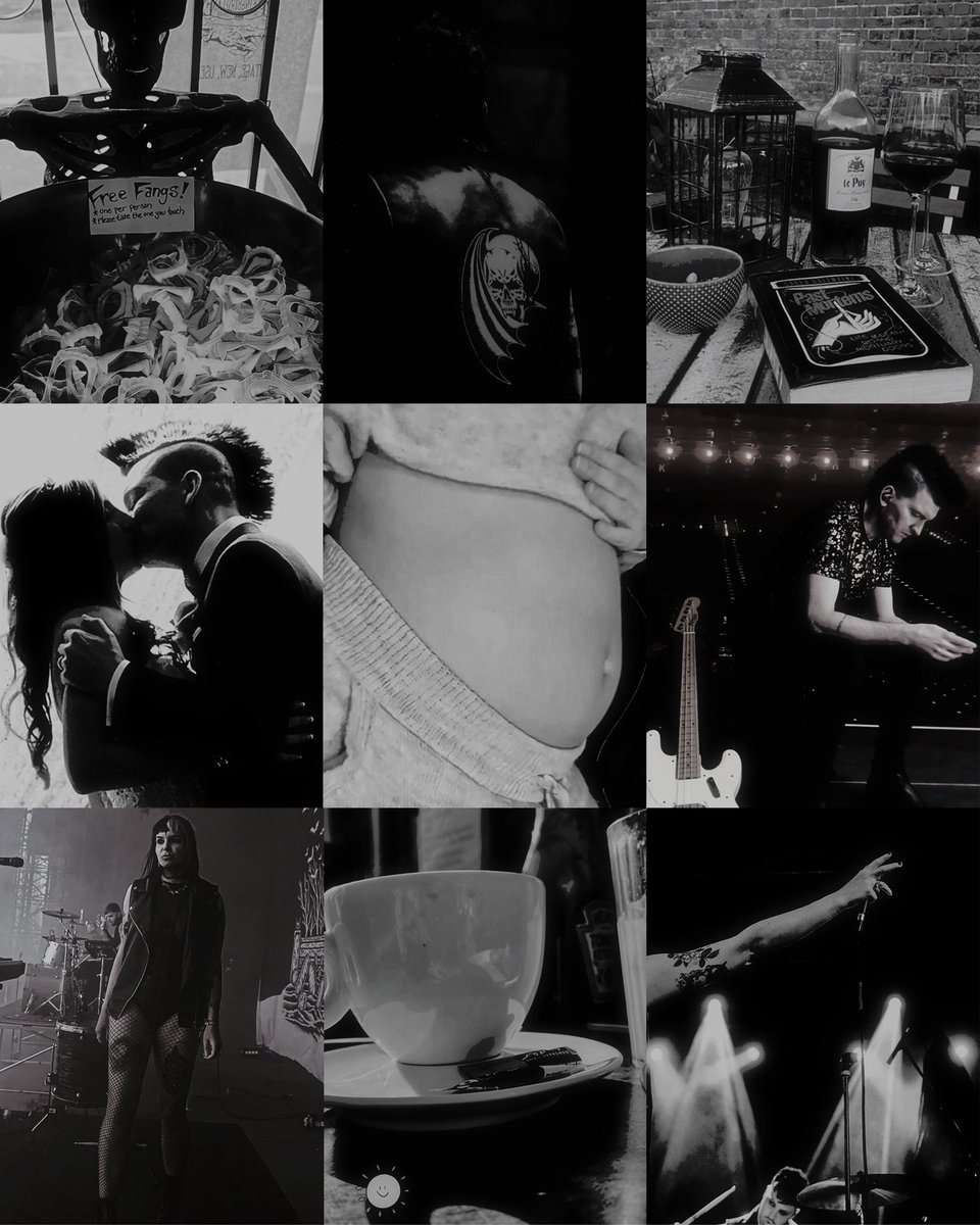 i was tagged by @theseangeleyes for the #moodboardchallenge, thank you!

thought to use it as a way to highlight where i am in life. there’s been so much to be grateful for, i wake up every day full of love! 😭

i’m not tagging anyone, my friends know who they are. go! do it!