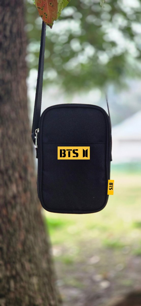 5월 컴백 투표도 있어요.
근소한 차이로 지고 있어요.
전역 후 너무나 열심히 달려주고 있는 아티스트 위해 
몇표라도 투표 해 주세요🙏
투표 인증 해 주시는 2분께 크로스 가방 드릴게요

#Dont_Say_You_Love_Me 
#Jin_Echo 
#방탄소년단진 #JIN #진