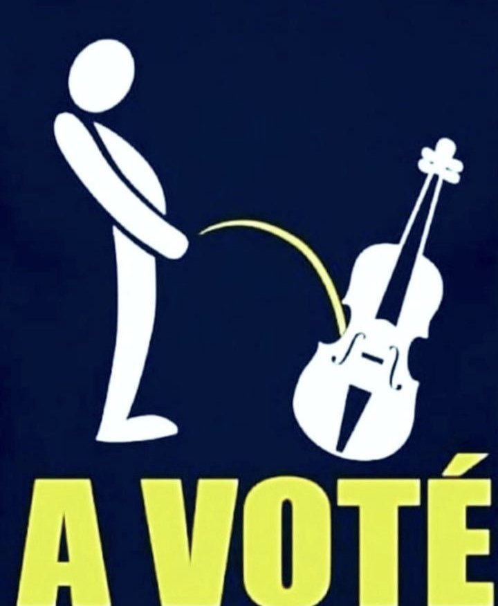 ENCORE UNE FOIS, UNE IMAGE VAUT 1'000 MOTS...