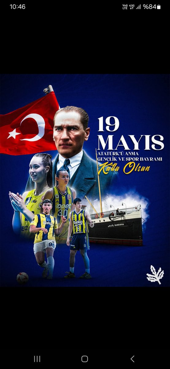 Adem Adalı (@adal15adem) on Twitter photo 