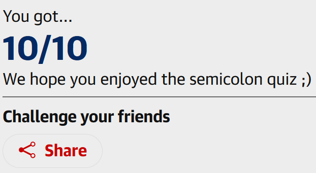 hsjoihs's tweet image. theguardian.com/science/2025/m…