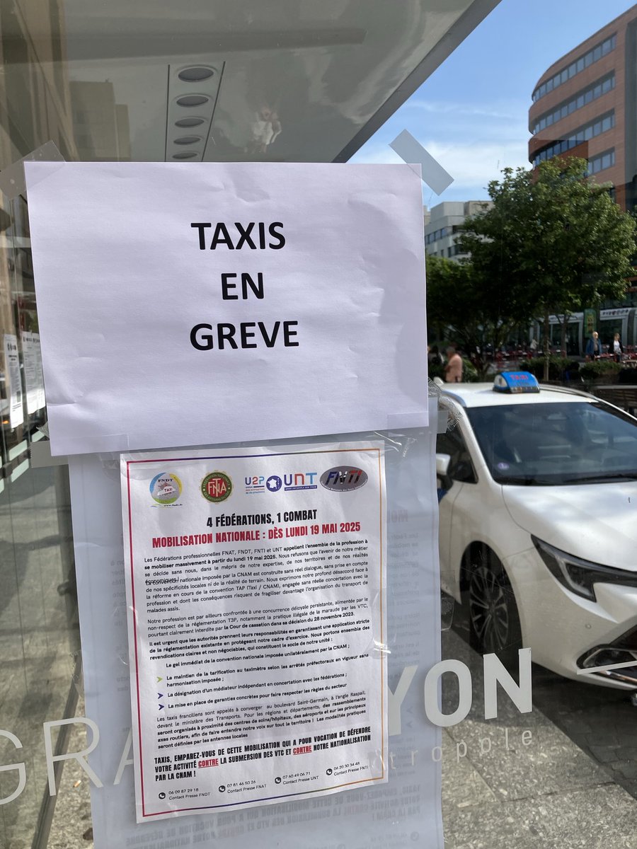 HERVE Eric tweet media