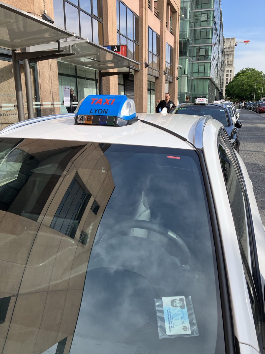 HERVE Eric tweet media