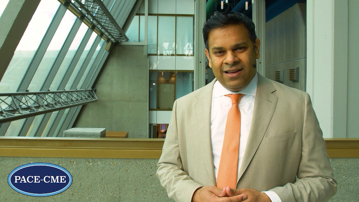 PACE-CME (@pacecme) on Twitter photo Is GLP-1RA use harmful or safe in patients with HFrEF and obesity?
<a href="/VarunSundaram4/">Varun Sundaram, MD, PhD, MSc, FRCP (UK)</a> shares the results of the PRAISE-HFrEF study. Watch: pace-cme.org/congress-cover…
#HeartFailure2025 #HFrEF #Obesity #PRAISEHFrEF #GLP1RA Is GLP-1RA use harmful or safe in patients with HFrEF and obesity?
<a href="/VarunSundaram4/">Varun Sundaram, MD, PhD, MSc, FRCP (UK)</a> shares the results of the PRAISE-HFrEF study. Watch: pace-cme.org/congress-cover…
#HeartFailure2025 #HFrEF #Obesity #PRAISEHFrEF #GLP1RA