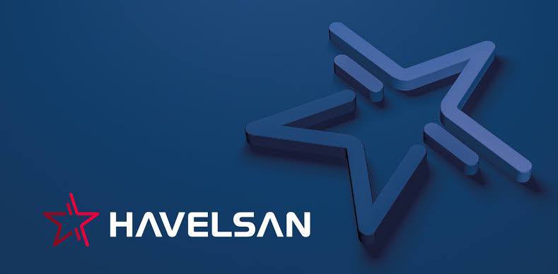 •BİR MÜHENDİSİMİZİ DAHA ŞEHİT ETTİLER‼️ KORUYAMADIK ‼️

1) Roketsan'dan sonra... Havelsan'da şoke eden olay: 5 ay içinde iki kötü haber
Ankara Yenimahalle'de 32 yaşındaki R.K. isimli Havelsan çalışanı kendi odasında bulunan ranzada asılı şekilde bulundu.
#havelsan
#SONDAKİKA