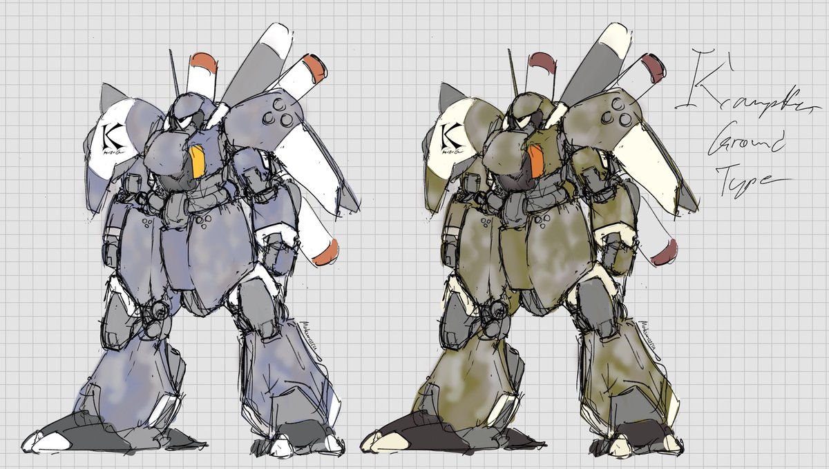 makurossu's tweet image. It will cost you $0 to RT my work^^