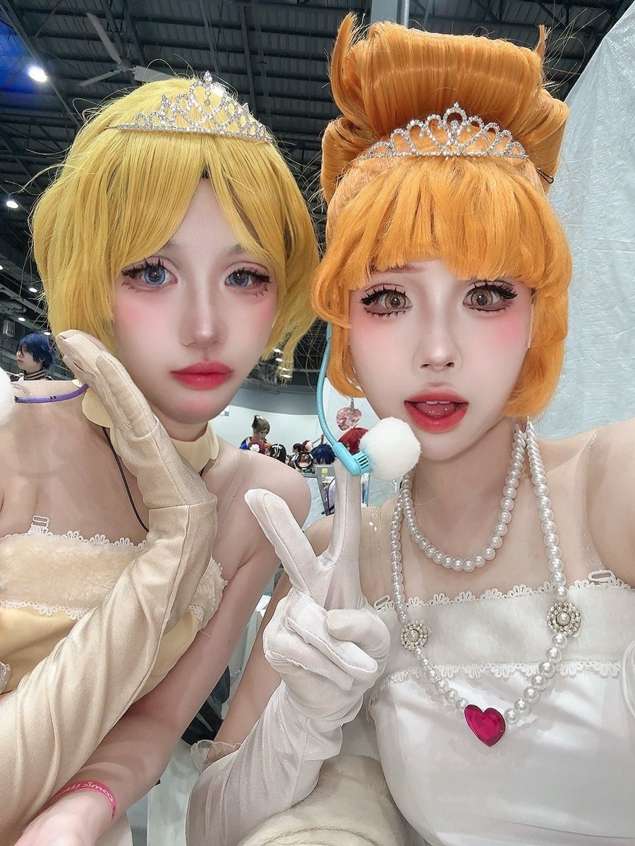 💛𝑀𝐴𝑅𝑠💙
#プリズムストーン #プリティリズム