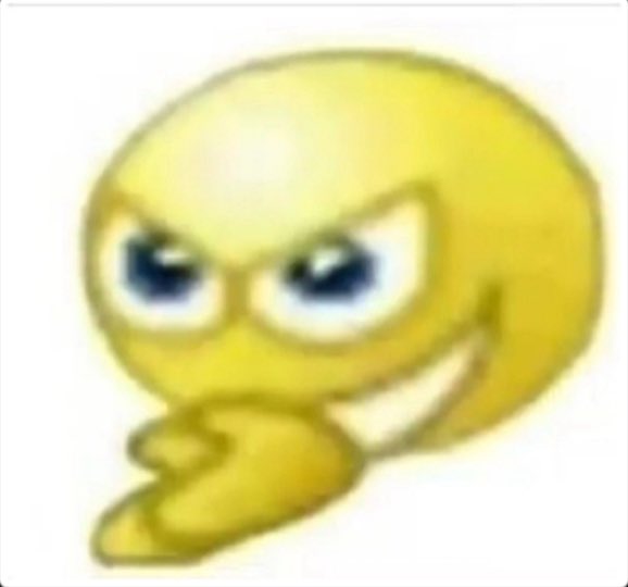 kaiqueerrr's tweet photo. vou cortar meus pulsos na frente dele,ai ele vai ficar com remorso e gostar de mim.. https://t.co/LxbwtHYbld