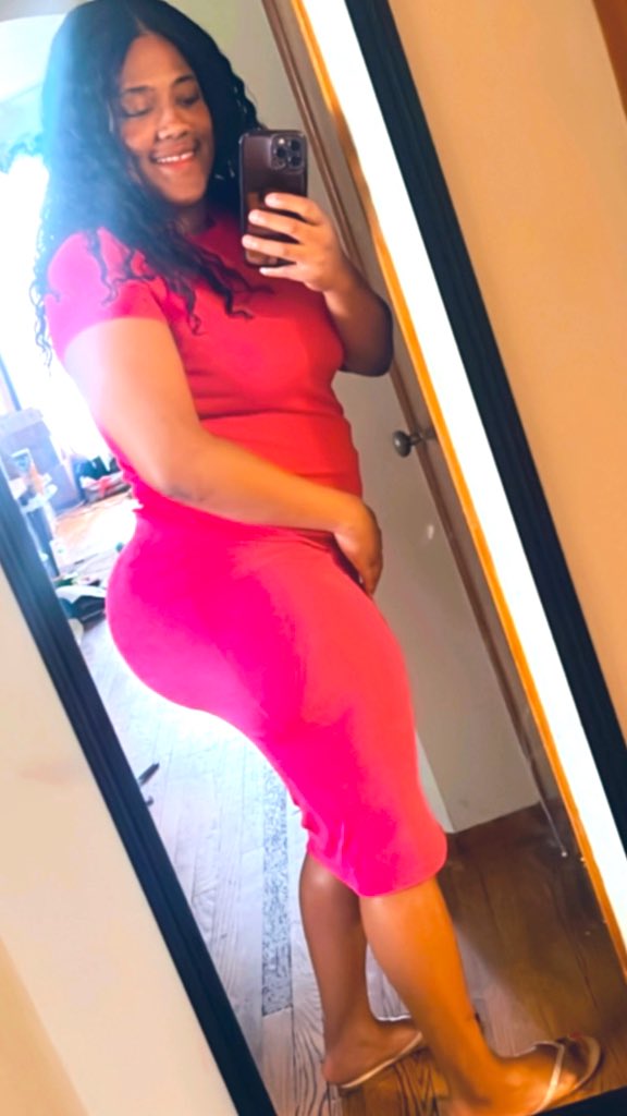 __KittyKatt's tweet photo. Enjoyed my weekend .
Looking and feeling good 🥰😍. https://t.co/Wq8ZE4dbOP