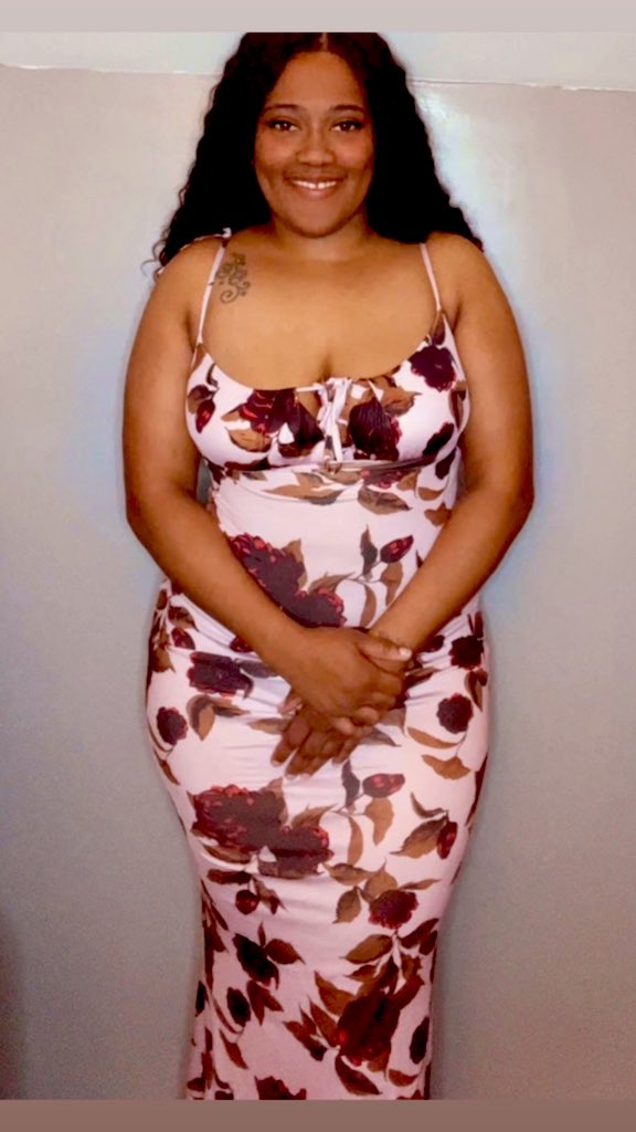__KittyKatt's tweet photo. Enjoyed my weekend .
Looking and feeling good 🥰😍. https://t.co/Wq8ZE4dbOP