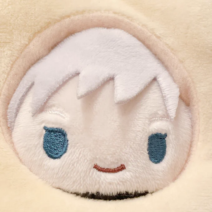 #TLをぬいぐるみのどアップでいっぱいにしたい かわいいでしかない