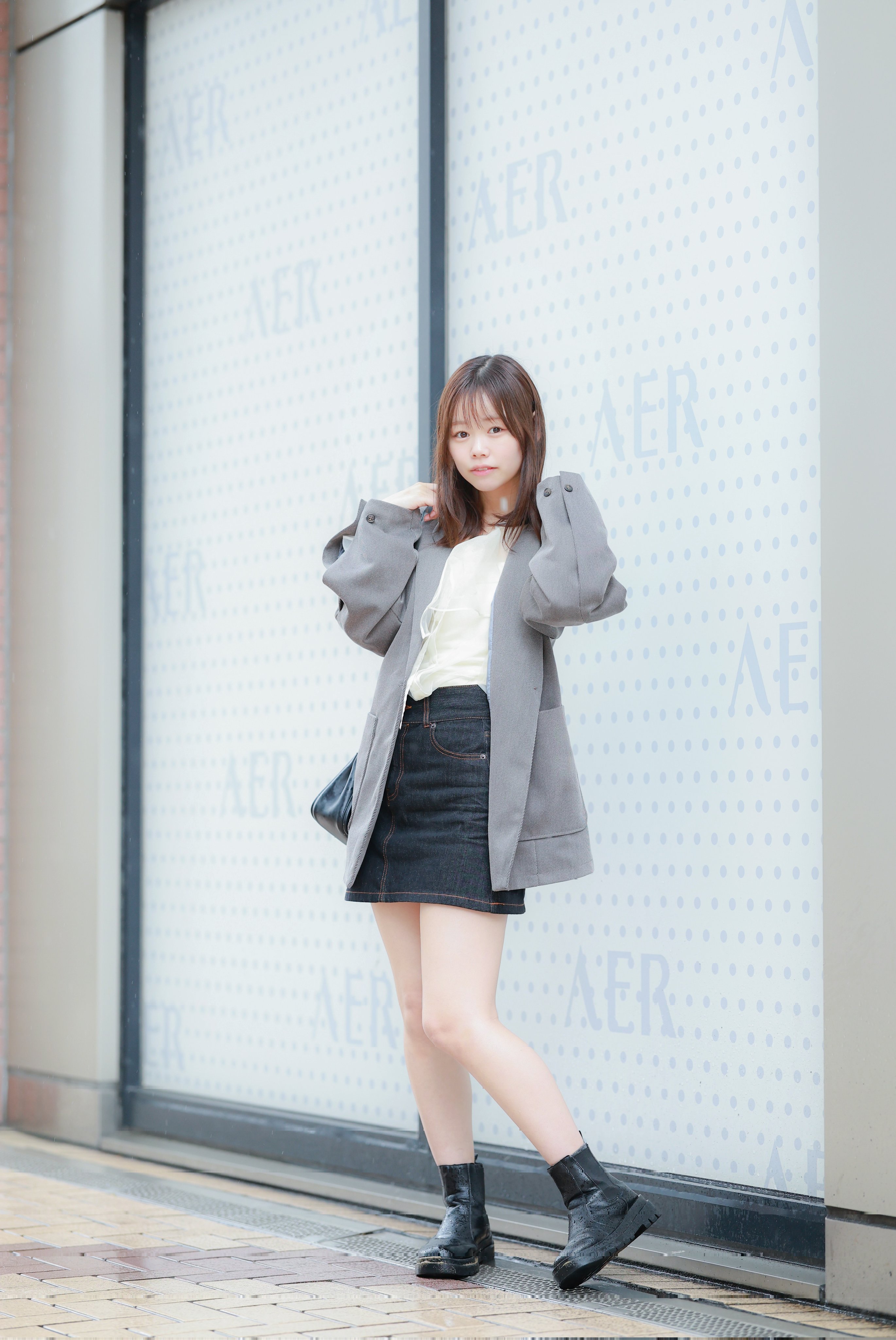 とっこ on X: 