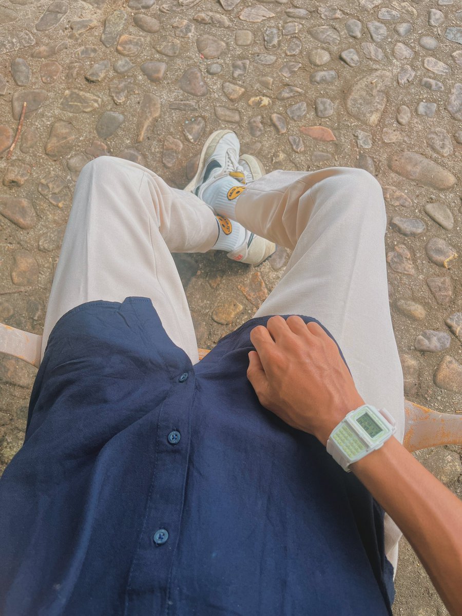 Ivantara Suranto tweet media