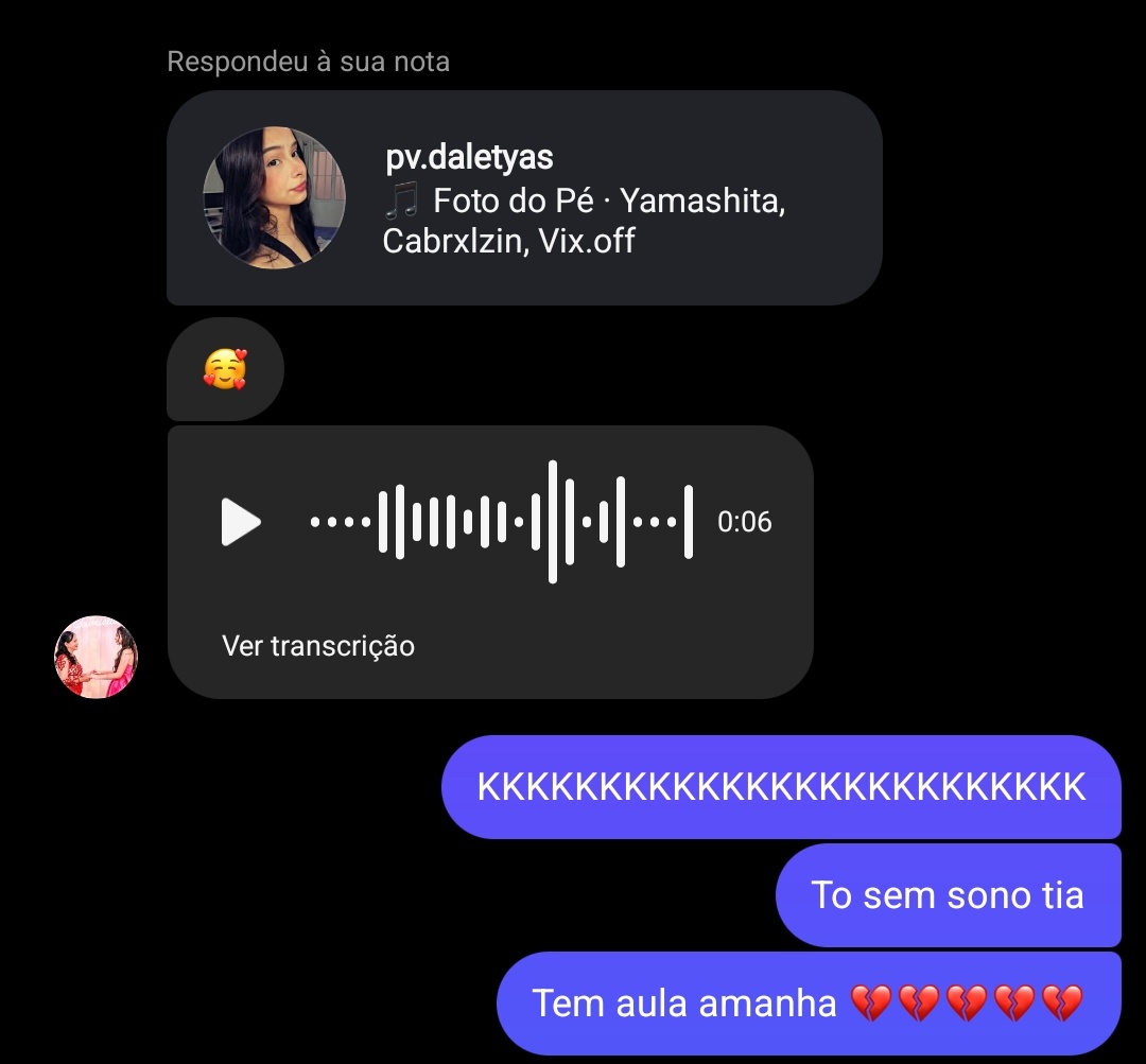 yaslets07's tweet photo. A TIA JEANE VENDO A MSC Q EU COLOQUEI NAS NOTAS ADEUS 🕊🕊🕊🕊💔💔💔💔💔 https://t.co/TdA8VQhGhA