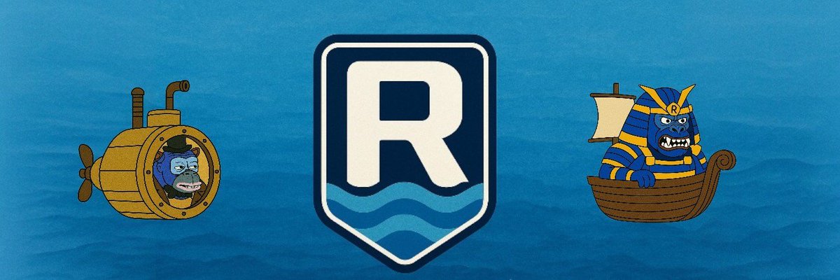 ord1naryu's tweet photo. GIVEAWAY some spots from @Ronkeships
2 GTD Spots (  3 Max Mints ) 
5 WLs Spots ( 5 Max Mints )  

To enter : 
☑️Follow [You] @RoninZodiacs @RonkeShips  
☑️Like &amp; Repost  
☑️Tag 3 friends in the comments  
☑️Comment your  Ronin Wallet
☑️Join the Discord: https://t.co/b5UFPqCxgG https://t.co/HHlIB75Z4n