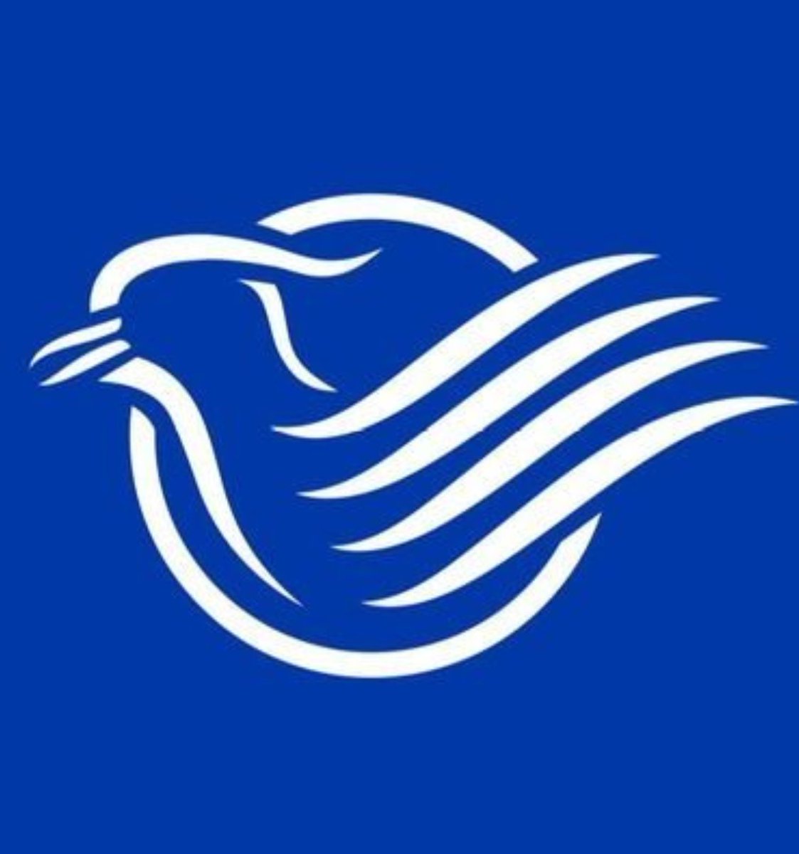 Fernando Cardozo tweet media