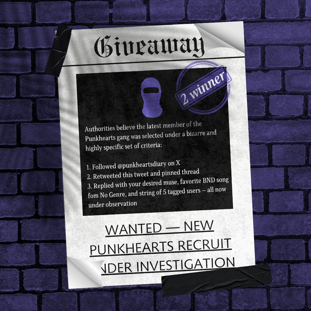 Mahameru. tweet media