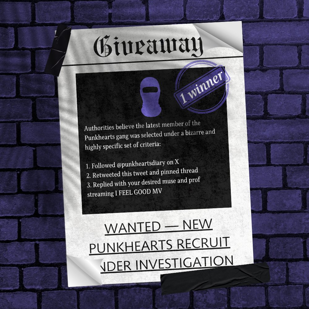 Mahameru. tweet media