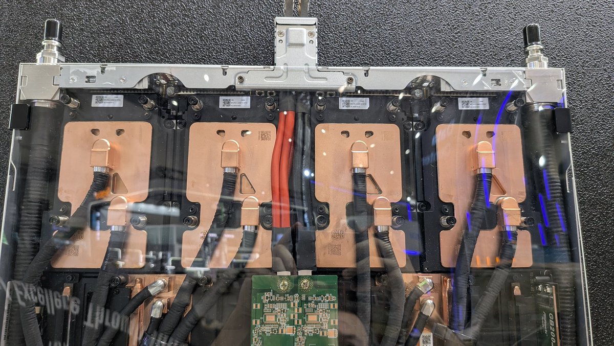 Anthony Garreffa ⭐⭐⭐ tweet media