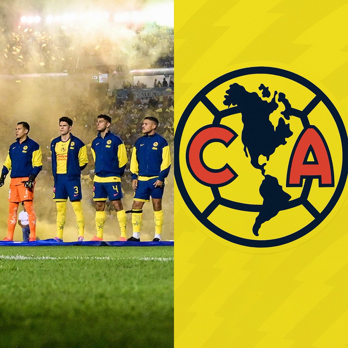 Cerebros tweet media