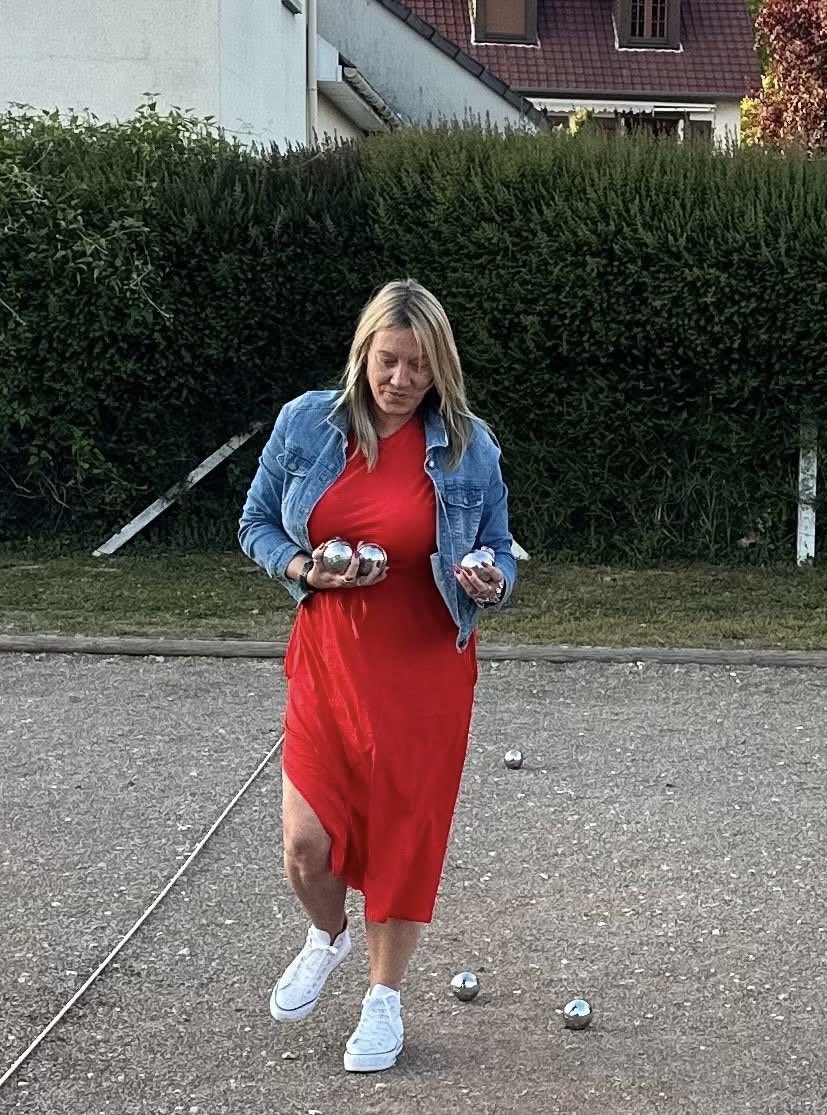 Kim Meredith tweet media