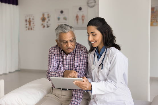 Translational Medicine at Monash University (@monashstm) on Twitter photo Medical records can be a powerful predictor of disease onset.
The <a href="/NCHealthyAgeing/">National Centre for Healthy Ageing</a> @MOnashSTM and <a href="/PeninsulaHealth/">Peninsula Health</a> has developed a tool that can scour patient records to pick up on emerging dementia.
Researchers led by Dr <a href="/TayaCollyer/">Taya Collyer</a> trained it on the records of 1000 Medical records can be a powerful predictor of disease onset.
The <a href="/NCHealthyAgeing/">National Centre for Healthy Ageing</a> @MOnashSTM and <a href="/PeninsulaHealth/">Peninsula Health</a> has developed a tool that can scour patient records to pick up on emerging dementia.
Researchers led by Dr <a href="/TayaCollyer/">Taya Collyer</a> trained it on the records of 1000