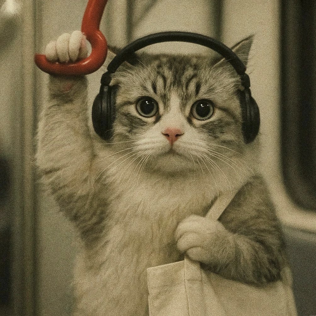 DailyCatsShare's tweet photo. https://t.co/GtHyTCDrMA