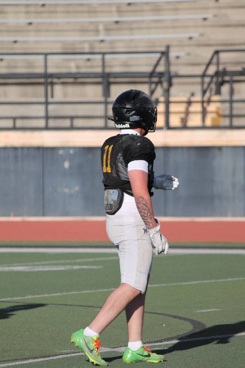 Julian Gomez (@theejuliangomez) on Twitter photo Back in action! That’s a full wrap on Spring Ball. Can’t wait for the regular season to start! <a href="/CoachMac_PHS/">Leigh McWhorter</a> <a href="/WillMontano/">Will Montano</a> <a href="/eric_scogin/">Eric Scogin</a> <a href="/CoachLove28/">James Love</a> <a href="/TopViewFit/">Top View Fitness</a> Back in action! That’s a full wrap on Spring Ball. Can’t wait for the regular season to start! <a href="/CoachMac_PHS/">Leigh McWhorter</a> <a href="/WillMontano/">Will Montano</a> <a href="/eric_scogin/">Eric Scogin</a> <a href="/CoachLove28/">James Love</a> <a href="/TopViewFit/">Top View Fitness</a>