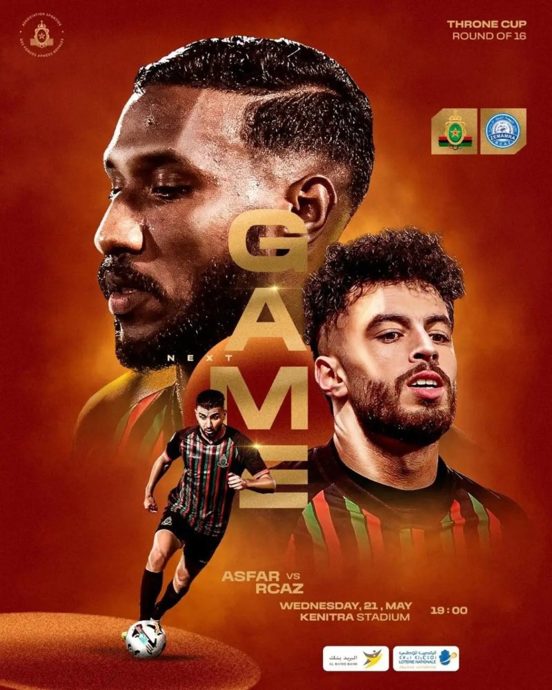 #VamosAsFar 🔥🔴⚫️🟢