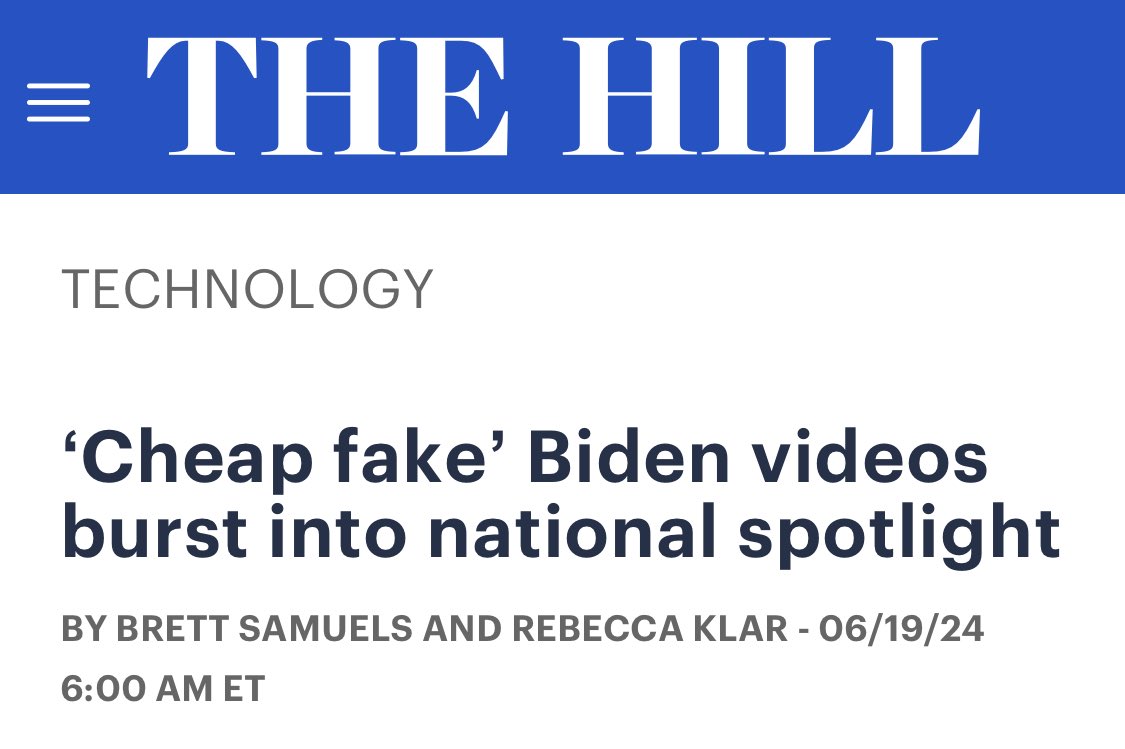 JackPosobiec's tweet photo. They all called it a conspiracy theory https://t.co/K2QhGg27c9