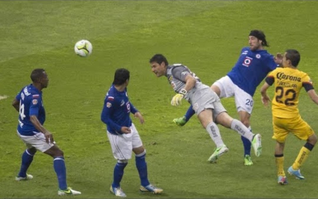 El profe tweet media