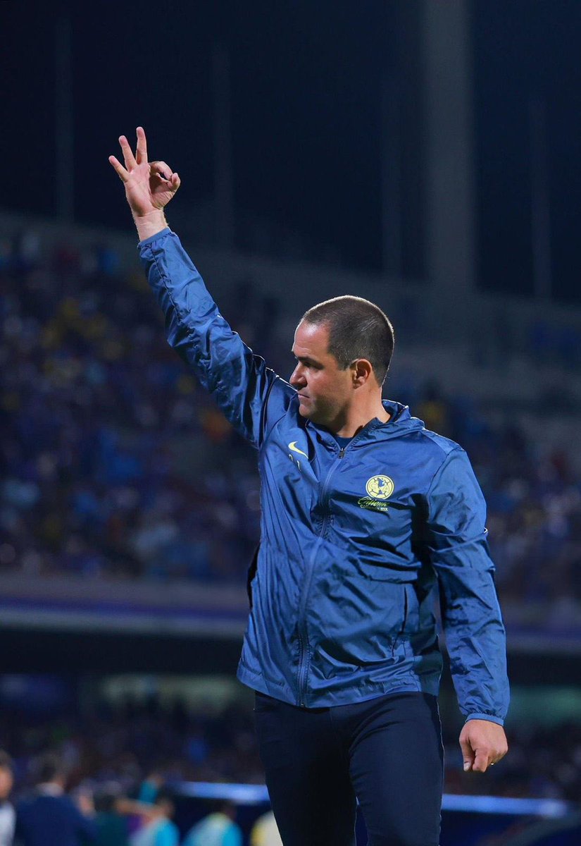 GUÁRDATELO BIEN CHEMO.